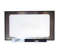 CoreParts MSC140H30-360M ricambio per laptop Display (14,0 LCD HD Matte - 14,0 L