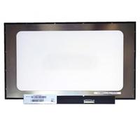 CoreParts Ricambio display per laptop MSC140H30-360M 14.0 LCD HD 1366x768 opaco