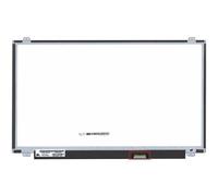 CoreParts MSC156F30-091M ricambio per laptop Display (15,6 LCD FHD Matte - 1920x