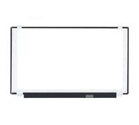 CoreParts MSC156F30-211M ricambio per laptop Display (15,6 LCD FHD Matte - 1920x