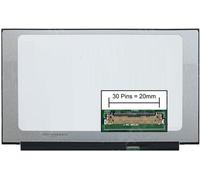 CoreParts 15,6 LCD FHD Matte, LP156WFB(SP)(V1), LP156WF9(SP)(M1),