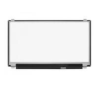 CoreParts MSC156F30-215G ricambio per laptop Display (15,6 LCD FHD Glossy - 1920
