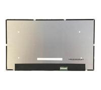 CoreParts MSC156F30-268G ricambio per laptop Display (15,6 LCD FHD Glossy - 1920