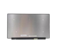 CoreParts MSC156F40-222M ricambio per laptop Display (15,6 LCD FHD Matte - 1920x