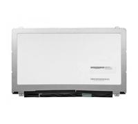 CoreParts MSC156F40-224G ricambio per laptop Display (15,6 LCD FHD Glossy - 1920