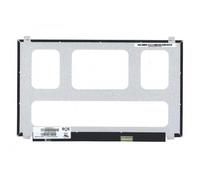 CoreParts MSC156F40-312G ricambio per laptop Display (15,6 LCD FHD Glossy - 1920