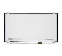 CoreParts MSC156H30-080G ricambio per laptop Display (15,6 LCD HD Glossy - 1366x