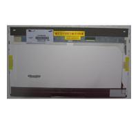 CoreParts MSC156H40-083M-2 ricambio per laptop Display (15,6 LCD HD Matte - 1366