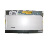 CoreParts MSC156H40-085G ricambio per laptop Display (15,6 LCD HD Glossy - 1366x