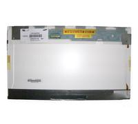 CoreParts Display ricambio MSC156H40-085G 15,6" HD Glossy 1366x768 LED 40 pin basso dx Nuovo