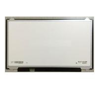 CoreParts MSC173F30-152M ricambio per laptop Display (17,3 LCD FHD Matte - 1920x