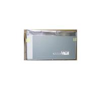 CoreParts MSC215F30-240M ricambio per laptop Display (21,5 LCD FHD Matte - 1920x