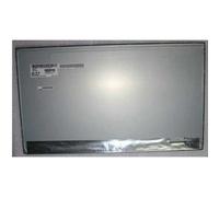 CoreParts MSC230F30-131M ricambio per laptop Display (23,0 LCD FHD Matte - 1920x