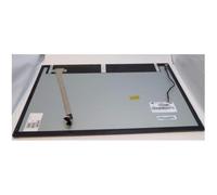 CoreParts MSC230F30-184M ricambio per laptop Display (23,0 LCD FHD Matte - 1920x
