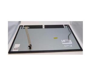 CoreParts MSC230F30-184M ricambio per laptop Display (23,0 LCD FHD Matte - 1920x