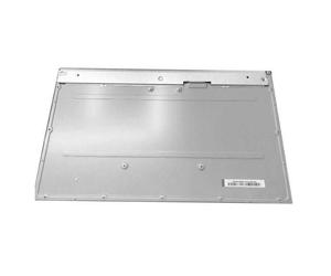 CoreParts MSC238F30-250M ricambio per laptop Display (23,8 LCD FHD Matte - 1920x