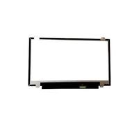 CoreParts MSC35484 ricambio per laptop Display (14,0 LED WXGA HD Glossy - LP140W
