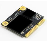 CoreParts MSH-512T drives allo stato solido 512 GB mSATA TLC (Half mSATA III 512GB TLC SSD - 570/510MB/s, 26.8L*30.1W*3.5H - mm NEW