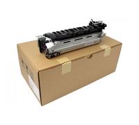 CoreParts MSP0202 rullo (Fuser Assembly 220V - HP LaserJet P3015 series - Warran