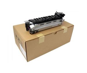 CoreParts MSP0202 rullo (Fuser Assembly 220V - HP LaserJet P3015 series - Warran