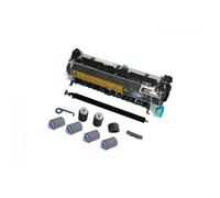 CoreParts MSP0636 kit per stampante (Maintenance Kit - HP LaserJet 4250, 4350 -