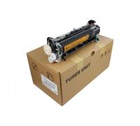 CoreParts MSP0664 kit per stampante (Fuser Assembly - HP Laserjet 4250, LaserJet