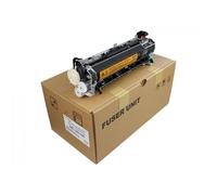 CoreParts MSP0664 kit per stampante (Fuser Assembly - HP Laserjet 4250, LaserJet