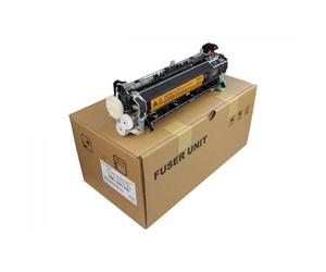 CoreParts MSP0664 kit per stampante (Fuser Assembly - HP Laserjet 4250, LaserJet