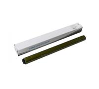 CoreParts MSP101015 Parte di ricambio e accessorio per stampante/scanner (Long L