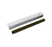CoreParts MSP101015 Parte di ricambio e accessorio per stampante/scanner (Long Life OPC Drum W/Silencer - For KONICA MINOLTA - Warranty: 12M)