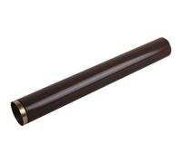 CoreParts MSP1215 parte di ricambio per la stampa 1 pz (FUSER FIXING FILM - HP laser jet 4300, 4250, - 4350, 4345MFP - Warranty NEW