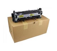 CoreParts MSP2436 rullo (Fuser Assembly 220V - HP LaserJet Enterprise 600 - M601