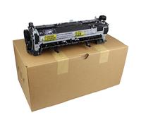CoreParts MSP2436 rullo (Fuser Assembly 220V - HP LaserJet Enterprise 600 M601dn/602/603 Warranty: 6M) [MSP2436]