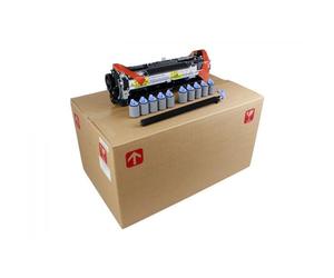 CoreParts MSP2438 Parte di ricambio e accessorio per stampante/scanner Kit di ma