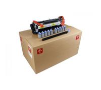 CoreParts MSP2438 parte di ricambio per la stampa 1 pz (Maintenance Kit 220V - c
