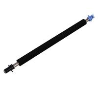 CoreParts MSP2489 nastro di stampa Rullo (Transfer Roller Assembly - Compatible parts - Color LaserJet CP3525/M551 - Warranty: NEW