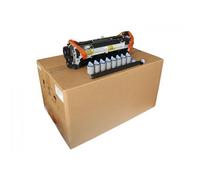 Coreparts Coreparts Msp2554 Kit Per Stampante (maintenance Kit 220v - Compatible