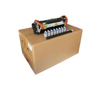 Coreparts Coreparts Msp2554 Kit Per Stampante (maintenance Kit 220v - Compatible