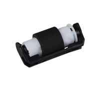 CoreParts MSP2635 nastro di stampa (Separation Roller Assembly - Tray2 - HP LaserJet Pro 300 Color MFP M375NW, LaserJet Pro 400 NEW