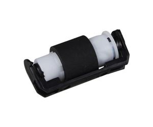 CoreParts MSP2635 nastro di stampa (Separation Roller Assembly - Tray2 - HP LaserJet Pro 300 Color MFP M375NW, LaserJet Pro 400 NEW