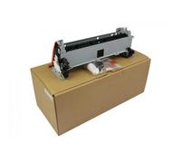 CoreParts MSP2729 rullo (Fuser Assembly 220V - HP LaserJet Pro 400, M401n, - M40