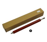CoreParts MSP2736 nastro di stampa Rullo (Lower Sleeved Roller - HP LaserJet Pro M125, 126, - 127, 128 - Warranty: 6M) NEW