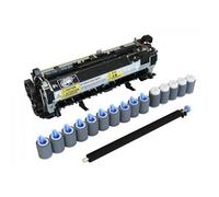 CoreParts MSP2791 parte di ricambio per la stampa 1 pz (Maintenance Kit 220V - H