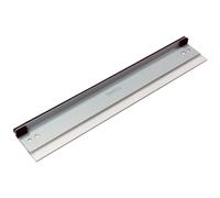 CoreParts MSP2806 parte di ricambio per la stampa Lama 1 pz (Drum Cleaning Blade - Kyocera Laser Printer - FS-1000, 1010, 1018,