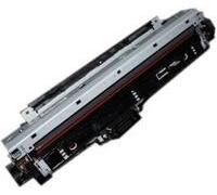 CoreParts MSP3102 rullo (Fuser Assembly 220V - LaserJet Pro M501, Enterprise - M