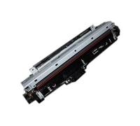 CoreParts MSP3102 rullo (Fuser Assembly 220V - LaserJet Pro M501, Enterprise - M
