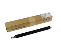 CoreParts MSP3107 nastro di stampa (Lower Sleeved Roller - HP - Warranty: 12M) NEW