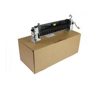 CoreParts MSP3112 rullo (Fuser Assembly 220V - HP LaserJet Pro M402, - LaserJet