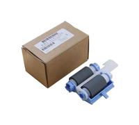 CoreParts MSP3113 nastro di stampa (Paper Pick-Up Roller Assembly - HP LaserJet Pro M501, - Enterprise M506, Enterprise MFP M52 NEW