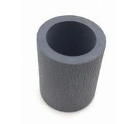 CoreParts MSP341031 parte di ricambio per la stampa (Paper Separation Roller Tire - For OKI - Warranty: 6M) NEW